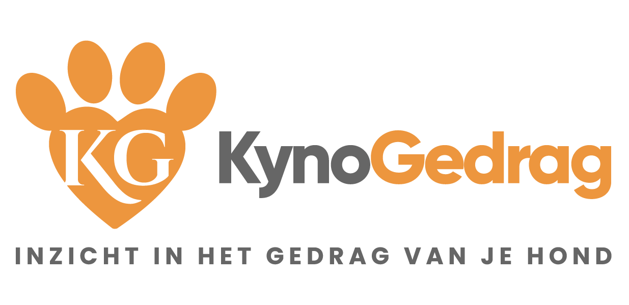 KynoGedrag inzicht in het gedrag van je hond